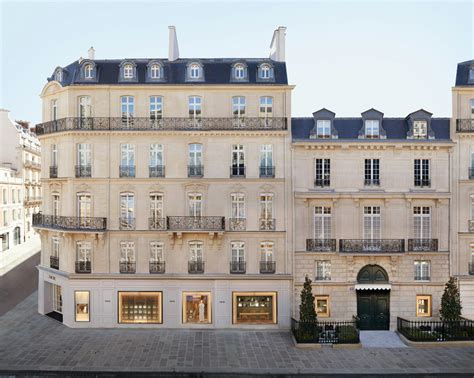 dior paris locations|christian Dior Paris website.